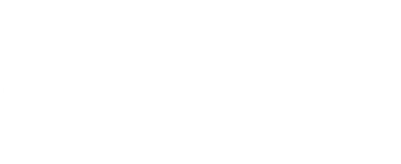 farm-03-home-bg