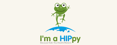 Hippy-footer-dfgc