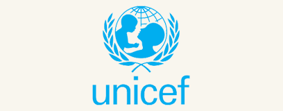 footer-unicef-DFGC