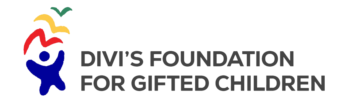 DFGC-logo