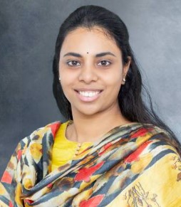Dr Dedeepyapuskur-DFGC