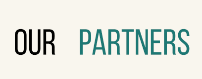 footer-partners